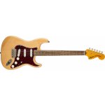 Fender Squier Classic Vibe 70s Stratocaster – Zboží Dáma