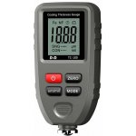 Mobilly R&D TC100 – Zboží Mobilmania