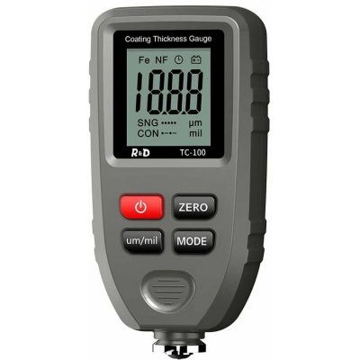 Mobilly R&D TC100 – Zboží Mobilmania