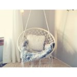 Malatec 10369 s třásněmi černé – Zboží Mobilmania