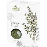 Grešík Tymián 30 g – Zboží Dáma