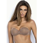 Sielei podprsenka 1580 bílá – Sleviste.cz