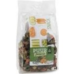 PUUR pauze dr.savec Snack muesli 0,7 kg – Hledejceny.cz