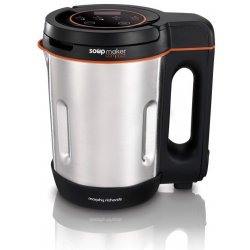 Morphy Richards 501021