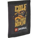 LEGO Ninjago Cole – Zbozi.Blesk.cz