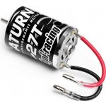 HPI SATURN 27 závitů motor – Hledejceny.cz