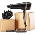 REMINGTON D6960GP – Zboží Dáma