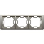 Simon Basic Neos BMRC3/29 – Hledejceny.cz