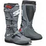 Sidi X POWER – Sleviste.cz