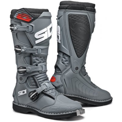 Sidi X POWER – Zbozi.Blesk.cz