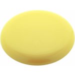 Reppy frisbee žlutá