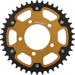 Supersprox RST-7091:42-GLD – Sleviste.cz