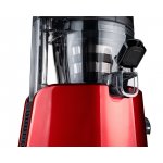 Sana Juicer 878 – Zboží Dáma