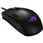 Asus ROG Strix IMPACT II 90MP01E0-B0UA00 – Hledejceny.cz