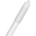 LEDVANCE Zářivka LED trubice T5 18W/840 ST5HE35 AC 1449mm PMC – Hledejceny.cz