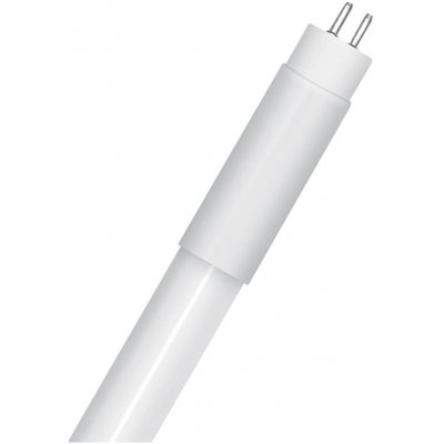 LEDVANCE Zářivka LED trubice T5 18W/840 ST5HE35 AC 1449mm PMC – Hledejceny.cz