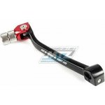 Řadička ZETA Revolver - ZETA ZE90-3012 - Honda CRF150R / 07-24 + KLX230 / 20-23 ZE903012