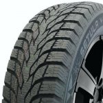 Rotalla Setula W Race S500 245/45 R20 103T