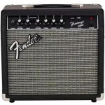 Fender Frontman 20G – Zboží Dáma