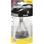 Dr. MARCUS Fresh Bag Black 20g | Zboží Auto