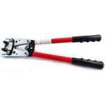 Kraft&Dele KD10257 – Zboží Dáma