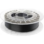 Spectrum PET-G FX120, 1,75mm, 500g, 80477, OBSIDIAN BLACK – Zboží Živě