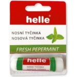 Helle Alfa Vita nosní inhalátor – Hledejceny.cz