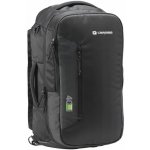 Caribee Traveller černý 40L – Zboží Dáma