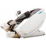 Aurora SL 4D S-MT-D9 – Zbozi.Blesk.cz