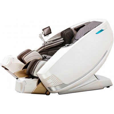 Aurora SL 4D S-MT-D9 – Zbozi.Blesk.cz