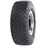 Ascenso VIR2500 IMP 360/65-17.5 148D TL – Hledejceny.cz