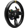 Volant Thrustmaster Leather 28 GT Add-On pro T300/T500/TX Ferrari 458 Italia 4060057