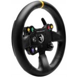 Thrustmaster Leather 28 GT Add-On pro T300/T500/TX Ferrari 458 Italia 4060057 – Hledejceny.cz