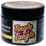 Maridan Tingle Tangle 50 g – Zboží Dáma