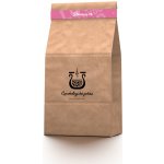 Steamy Bylinná napářka Gynekologické potíže 168 g 6 dávek – Zboží Dáma