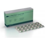 Pharma Future H Protect Enzyme 168 kapslí – Hledejceny.cz