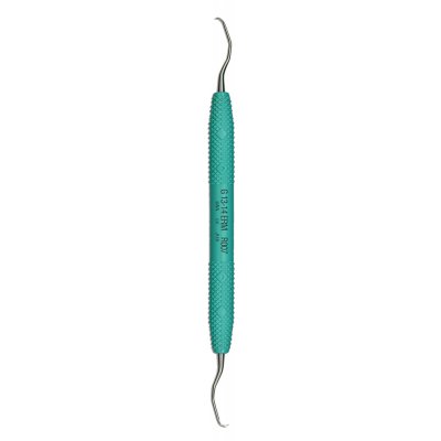 PDT Gracey kyreta 13-14 ER Mini, 1ks – Hledejceny.cz