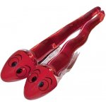 Krugmann modrý fíkový Liqueur Popsy & Friends – Zboží Mobilmania