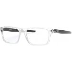 Oakley OX8164 02 – Hledejceny.cz