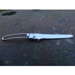 MFH Skládací nůž – Hledejceny.cz