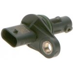 Generátor impulsů, klikový hřídel BOSCH 0 261 210 389 – Hledejceny.cz