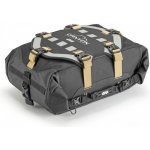 Givi GRT726 | Zboží Auto