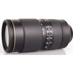 Nikon 80-400mm f/4.5-5.6G ED VR – Sleviste.cz