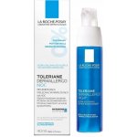 La Roche Posay Toleriane Dermallergo Noční krém 40 ml – Zboží Dáma
