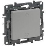 Legrand Niloé Step 863343 – Hledejceny.cz