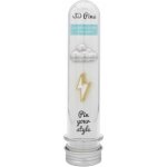 MTM set 2 odznaků Mrak & blesk – Hledejceny.cz