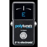 TC Electronic Polytune 2 – Hledejceny.cz