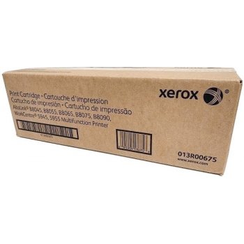 Xerox 013R00675 - originální