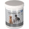 Vitamíny pro psa Nutrition lab. Canicox GR Pellets 500 g