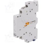 Schneider Electric GZ1AN11 – Hledejceny.cz